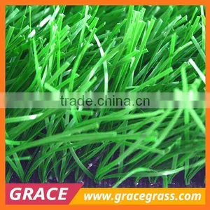 Football Plastic Carpet Grass In Indian thumbnail-4