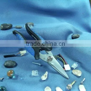 Pruning Shears thumbnail-1