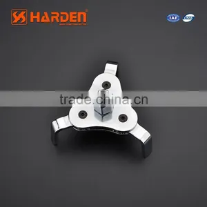 Professional Dual Filter Wrench thumbnail-6