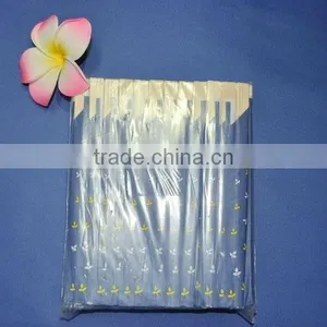 High-quality Disposable Wooden Chopstick thumbnail-1