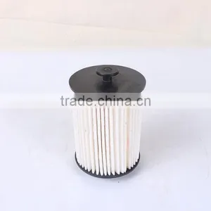 FS19925 Fleet Guard Fuel Filter Suits 4X4 Foton Tunland 2.8L T/Diesel thumbnail-1