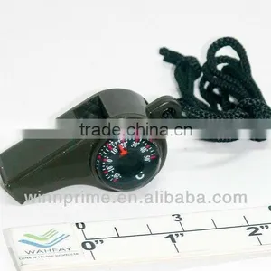 Mini Compass thumbnail-1
