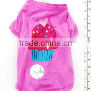 PET CLOTHING thumbnail-1