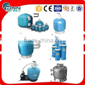 Pool Manafacturer Supply Swimming Pool Equipment With Low Price thumbnail-3