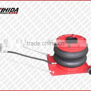 2.2t Auto Repair Workshop Garage Air Jack thumbnail-1