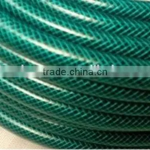 High Pressure Nylon Pnuematic Tube Jasper Roll Coiled 6mm*4mm 100m High Quality Pipe Used For Oil Pipe for Nylon Pipe thumbnail-2