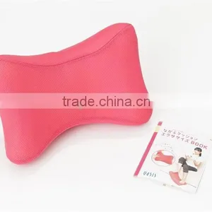 Sports Fitness Cushion thumbnail-5