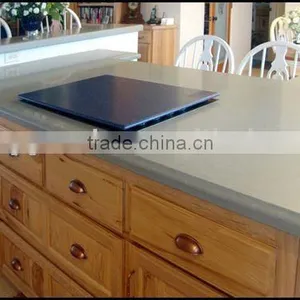 Acrylic Countertop thumbnail-1