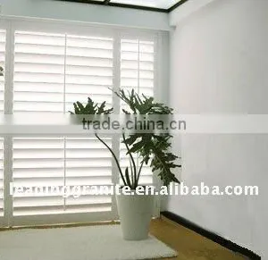 Exterior Window Shutters thumbnail-1
