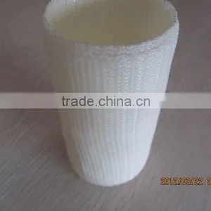 White Fiberglass Casting Tape thumbnail-1