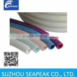 PVC Shower Hose thumbnail-1