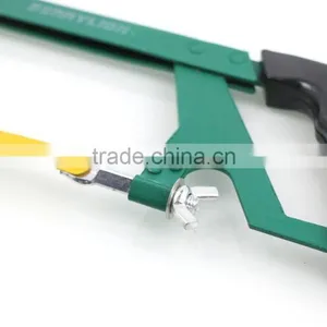 Berrylion Tools 300mm Hacksaw Frame With Plastic Spary for Sale thumbnail-1
