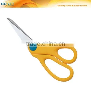 S66020 6-1/4" New Style Office Precision Scissor thumbnail-1