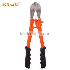 High Quality Bolt Clipper for Sale thumbnail-2
