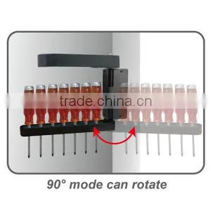 Multi Magnetic Tray thumbnail-5
