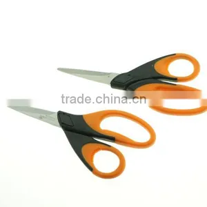 61016 Multifunction Kitchen Scissor Household Scissor School Scissor thumbnail-4
