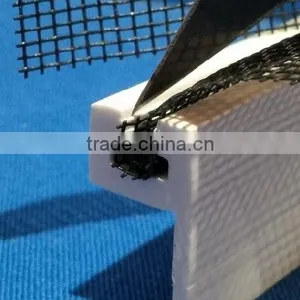 PVC Plastic Screen Spline For Window thumbnail-6