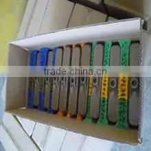 Guangxi Guigang Zhenmao Trade Co., Ltd. company overview - view 3 thumbnail