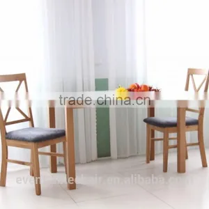 Wholesale Restaurant Used Dining Room Furniture for Sale thumbnail-2