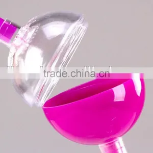 The Newest Technology Concept Drinking Straw thumbnail-5