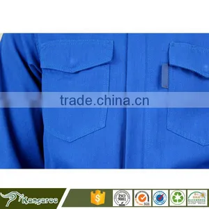Engineering Uniform Electrician Workwear thumbnail-4