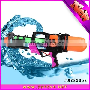 New Kids Items Big Water Gun Toy Hot Sale thumbnail-1
