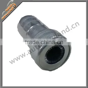 Metal Battery Jar Brush thumbnail-1