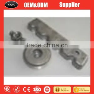 Small Casting Parts thumbnail-1