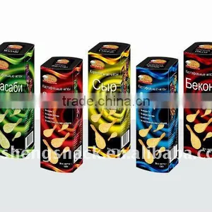 Halal Potato Chips thumbnail-1