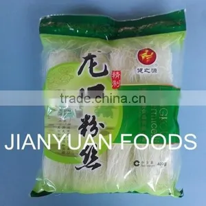 Longkou Vermicelli thumbnail-1