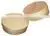 Hot Selling Round Box Made in China thumbnail-1