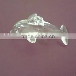 Acrylic Bead/accessory/fashion thumbnail-1