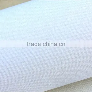Heze Kaixin Stretched/rolling Digital Printing Canvas Roll thumbnail-1