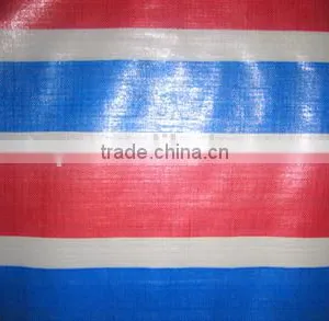 PLASTIC OF TARPAULIN,,China pe Tarpaulin Factory thumbnail-3