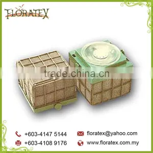 Auto-Corso Holder thumbnail-1