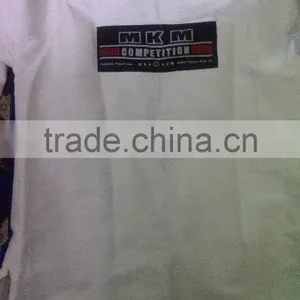 Jiu Jitsu Uniform Rash Guards Mma Shorts thumbnail-3