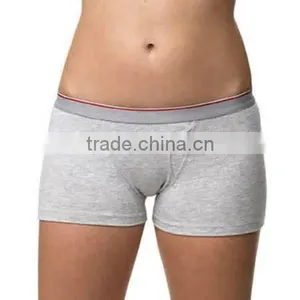 Boxer Short thumbnail-1