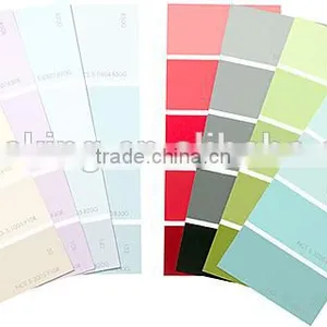 Sweden NCS Color Guide NCS 980 thumbnail-2