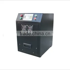 3D Film Heat Press Machine thumbnail-1