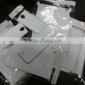 Sublimation Blank Phone Cases thumbnail-1