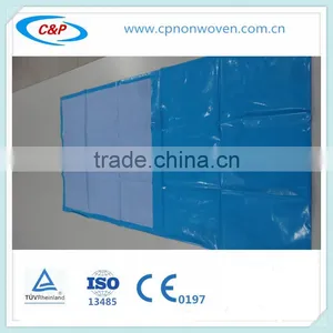 Wholesale Mayo Stand Cover 58x137cm thumbnail-1