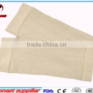 Best Selling Arm Trimming Sleeve, New Exercise Arm Slimming Belt thumbnail-3