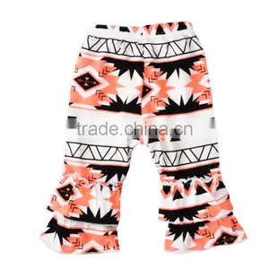Children Clothing 2016 Set Cotton Short-sleeve Tee and Pants Two Piece for 1-6 Years Baby thumbnail-4
