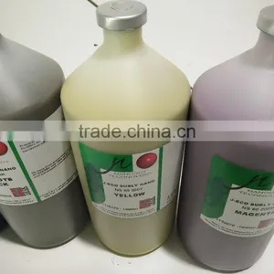 Wholesale High Quality J-teck Dye Sublimation Ink for Dx5/dx7 thumbnail-4
