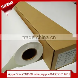 Thermo Transfer Paper for Pigment Ink thumbnail-1