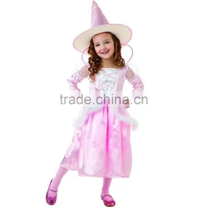 Designs Teenage Party Dresses For 8 Year Old Girls Dresses thumbnail-1