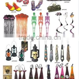 Novelty Toy/Party Series thumbnail-3