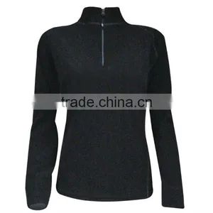 Seamless Women's Jogging Wear Sportswear thumbnail-1