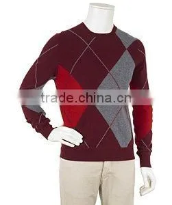 Cashmere Sweaters thumbnail-1