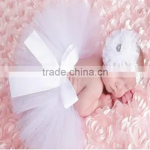 Wholesale Baby Fashion New Design Photography Supplies thumbnail-6